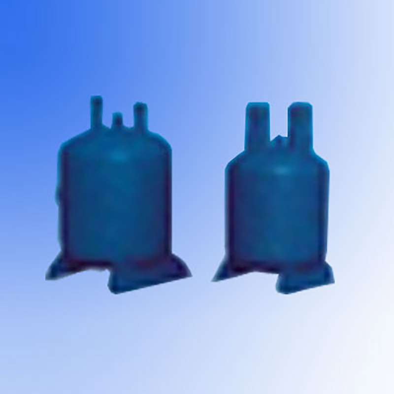 氣液分離器